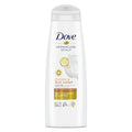 Dove Zinc Scalp 12 Itch Pyrithione And Dandruff Treatment Anti For Scalp Dermacare Count Dry Scalp 6 Dry Shampoo Oz, And Itchy With Relief Dryness