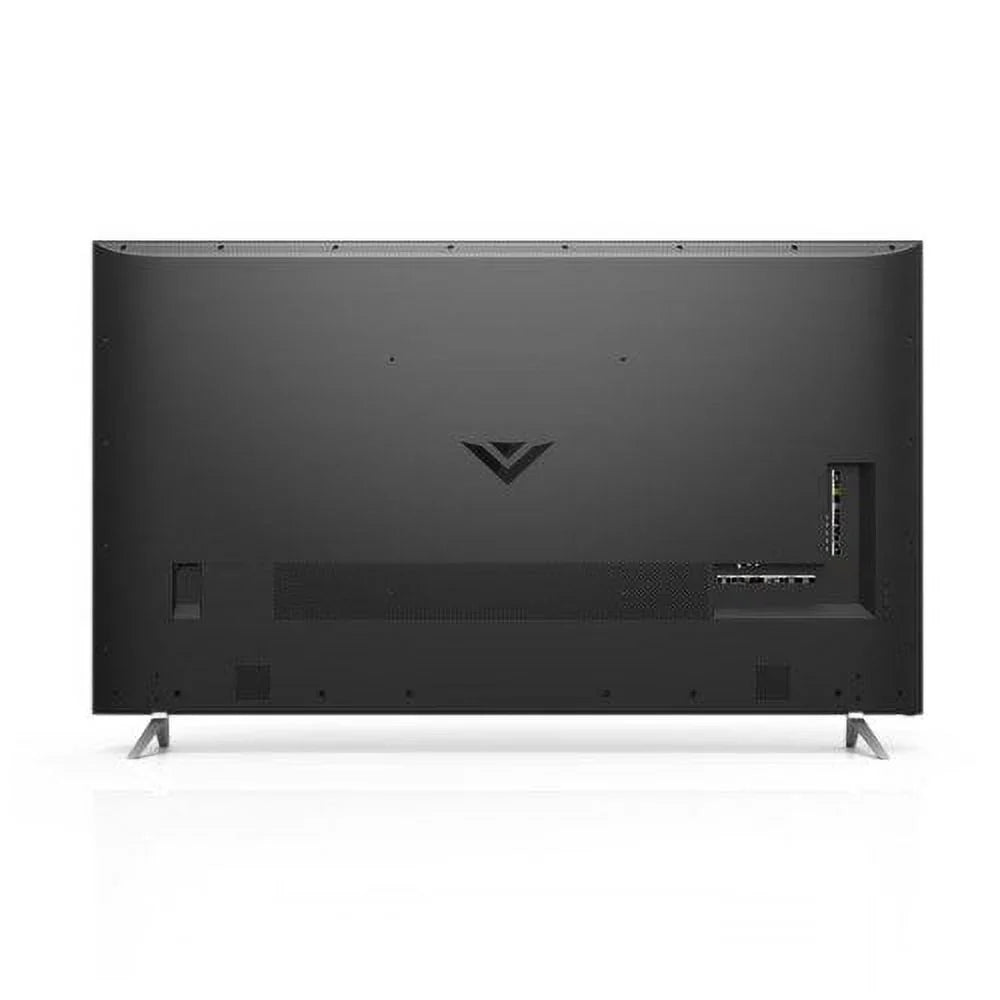 TV 240Hz 4K M75â€‘C1 Series HD Ultra Vizio Smart M LED 75-inch