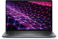 '- Dell - 9000 CPU 10 @ Latitude 12th RAM 14" Restored - | FHD+ Core 1TB (2022) Cores 9430 Laptop SSD GHz i7 Gen 4.8 | 32GB | (Refurbished)