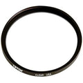 Thread Filter Clear Coarse 95mm Coated Standard