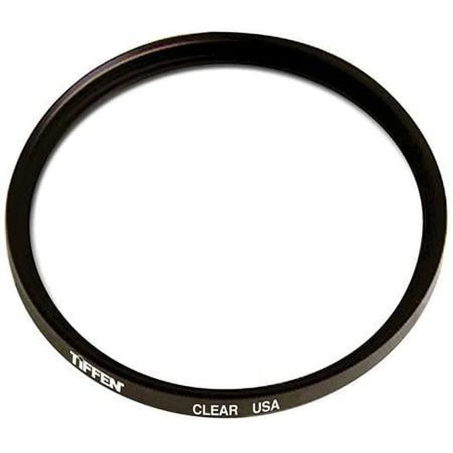 Thread Filter Clear Coarse 95mm Coated Standard