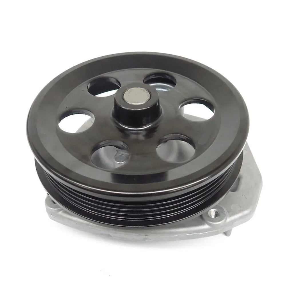 CHEVROLET LT, US8102 US - MALIBU Works LT Fits Engine select: 2018-2020 Motor CHEVROLET Pump 2016-2018 Water EQUINOX