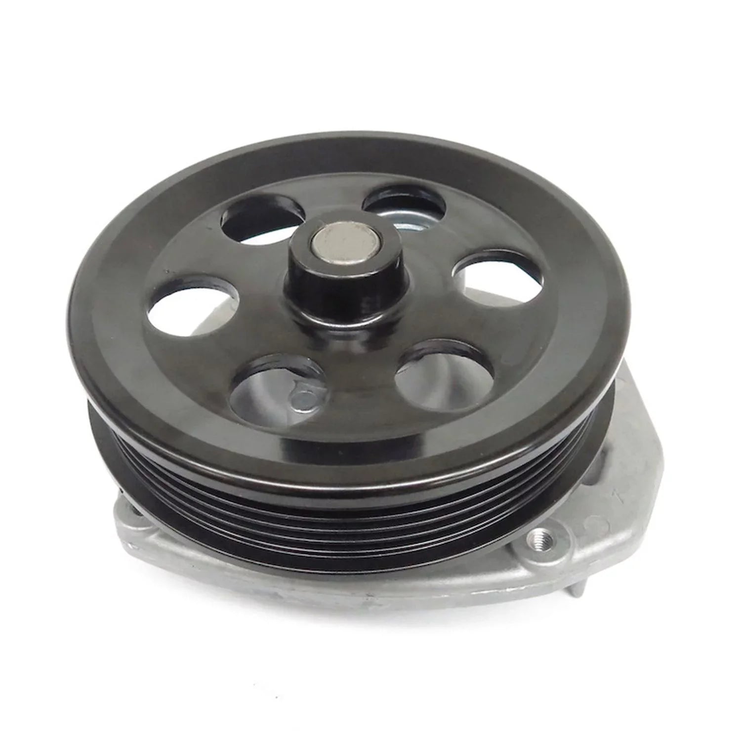 CHEVROLET LT, US8102 US - MALIBU Works LT Fits Engine select: 2018-2020 Motor CHEVROLET Pump 2016-2018 Water EQUINOX
