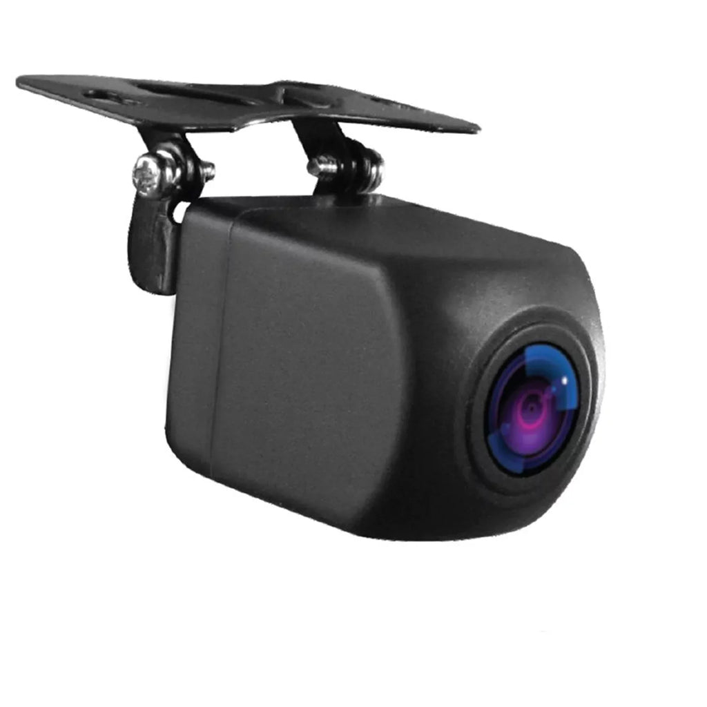 Elink Camera Backup Black Vision, Wireless Night - with