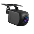 Elink Camera Backup Black Vision, Wireless Night - with