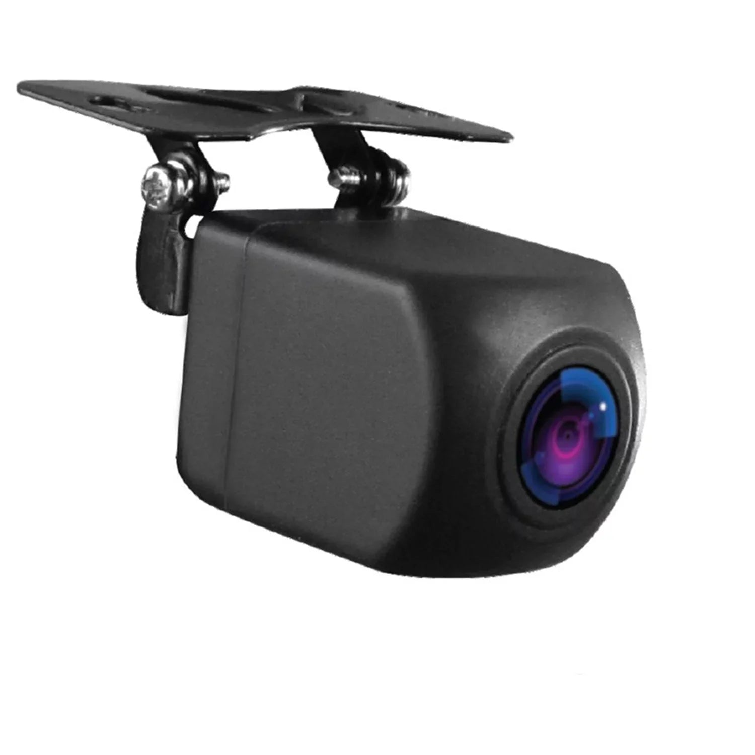 Elink Camera Backup Black Vision, Wireless Night - with