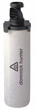 micron 045AO Filter,1 Parker Coalescing