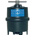 Mg Sub-Micronic 1/4in. Filter NPT Air Air Filter - Motorguard M-26 Compressed