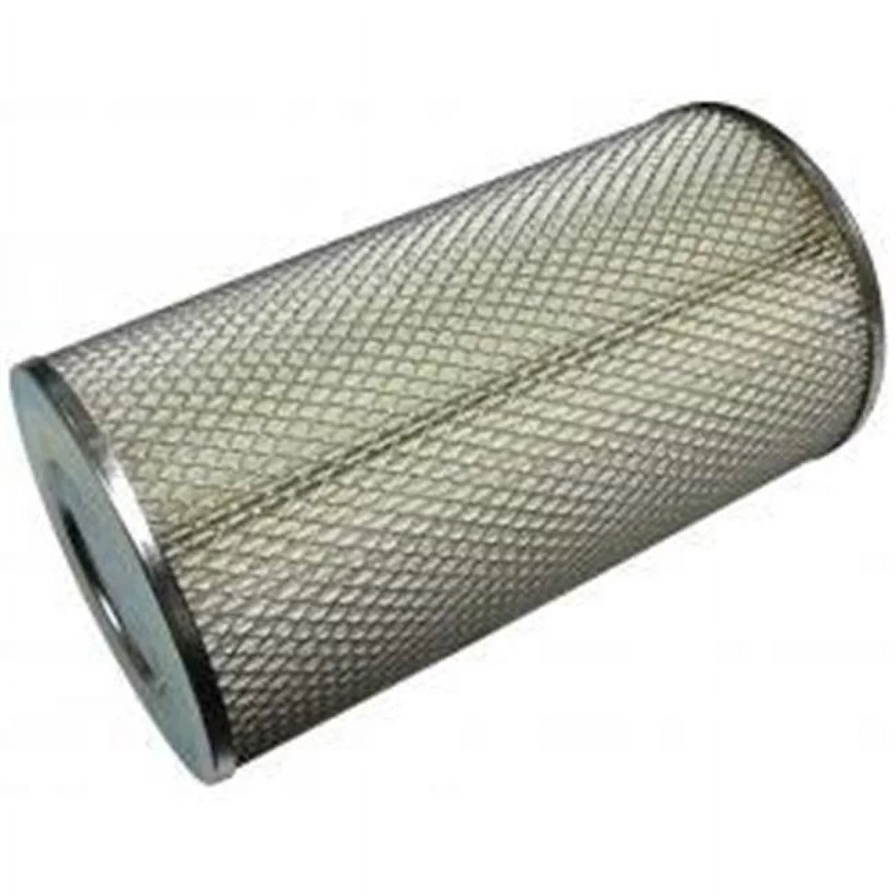 Dust Filter Industries S AC4150029 H Collector & Cartridge