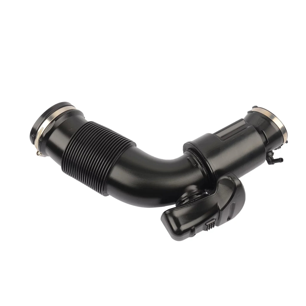 Intake 2011-2015 Q7 (4LB) CTWA CJWE Air for 3.0L CTWB Audi Hose 06E129629R