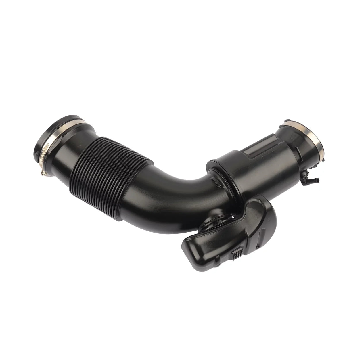 Intake 2011-2015 Q7 (4LB) CTWA CJWE Air for 3.0L CTWB Audi Hose 06E129629R