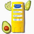 Protection 50+ Sun High Very SPF Mustela Stick