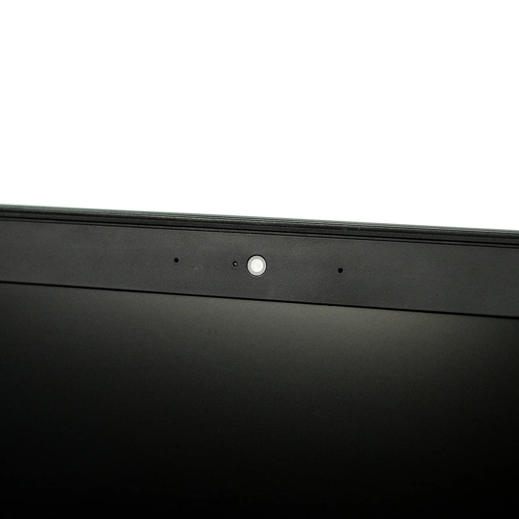 SSD Laptop Yr Pro HP Used 256GB 1 i7 16GB v.WCB Zbook Win 10 Quad-Core Wty B 15