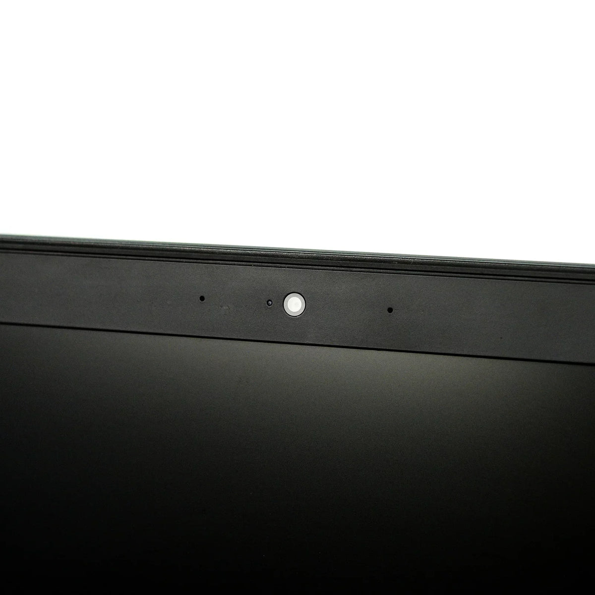 SSD Laptop Yr Pro HP Used 256GB 1 i7 16GB v.WCB Zbook Win 10 Quad-Core Wty B 15