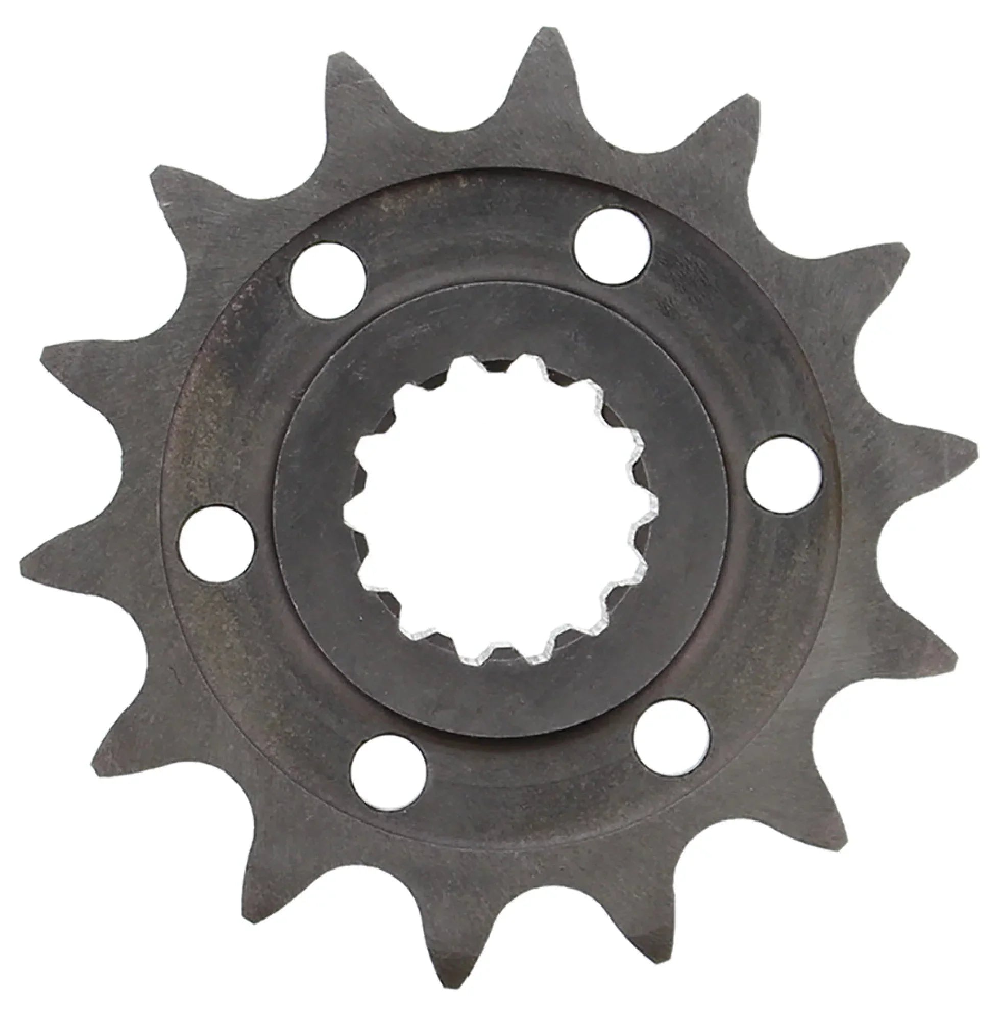 Sprocket 14T-CST-4054520-14-2 996 Countershaft 01 for Ducati Supersprox R