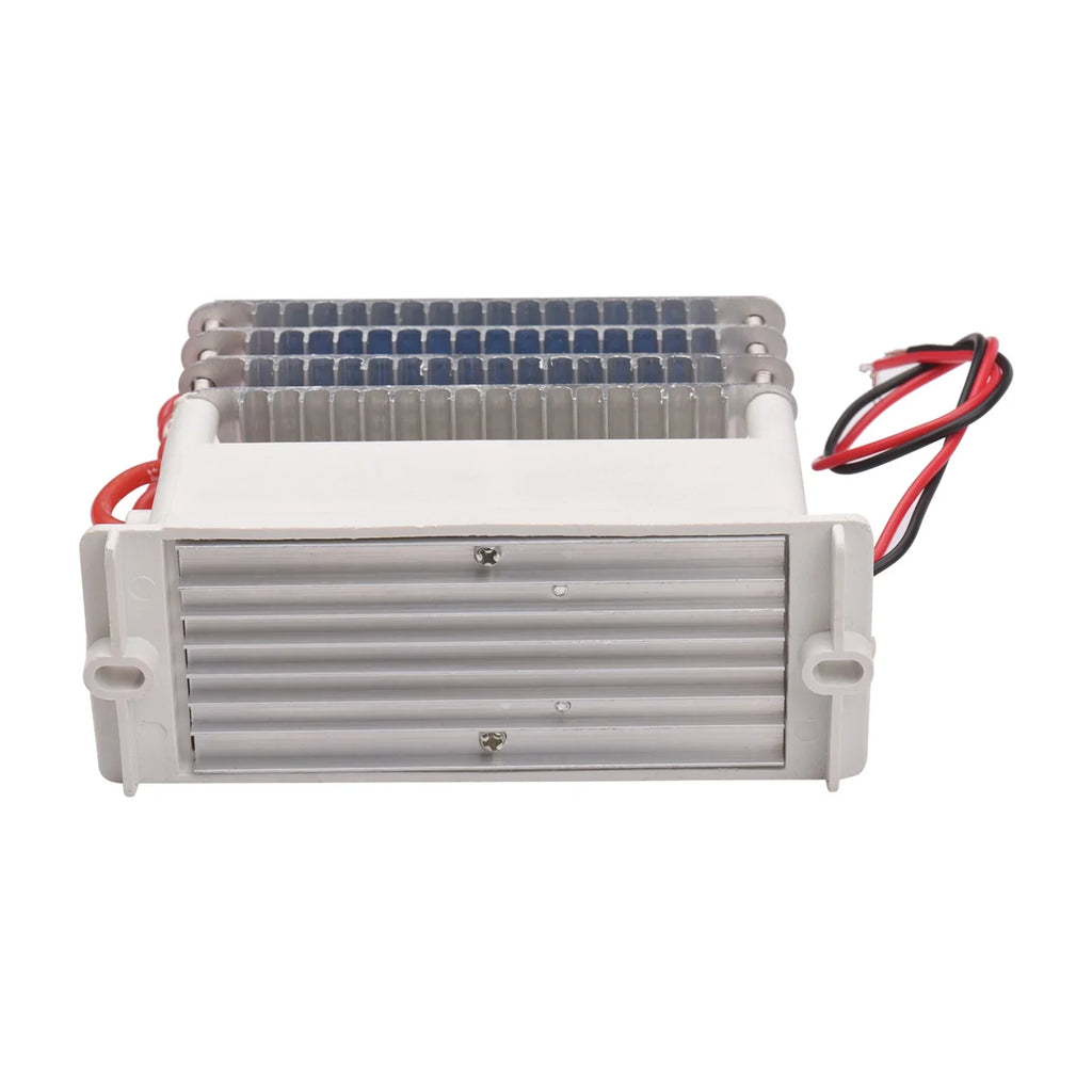 for Room Ceramic Smoking Generator Integrated Cooking Odor Kitchen Air 40,000mg/h Remove Pets Purifier AC110V moobody Washable Bathroom Living Plate