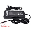 06TTY6 9560 Adapter 15 9570 7590 AC Charger 9550 9530 Dell 130W For XPS Power