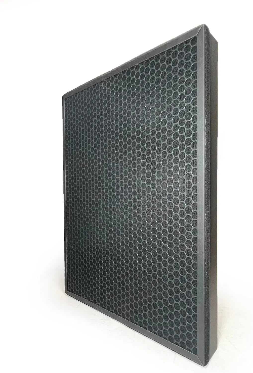 240 | Nispira Activated for True Purifier Odor VOCs, Max2 230 2-in-1 | Removes Airmega Carbon Coway 240 Green Replacement 3 Filter 230 Air Smoke, Packs HEPA