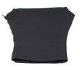 cover SP 98 HX 95 SPI 97 93 94 96 Logo JSP - Brand XP Handlebar pad bar No Seadoo SPX