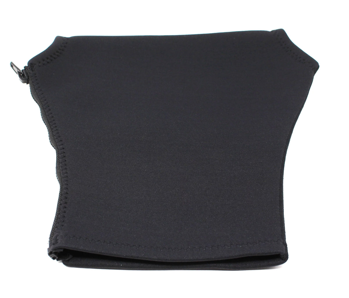 cover SP 98 HX 95 SPI 97 93 94 96 Logo JSP - Brand XP Handlebar pad bar No Seadoo SPX