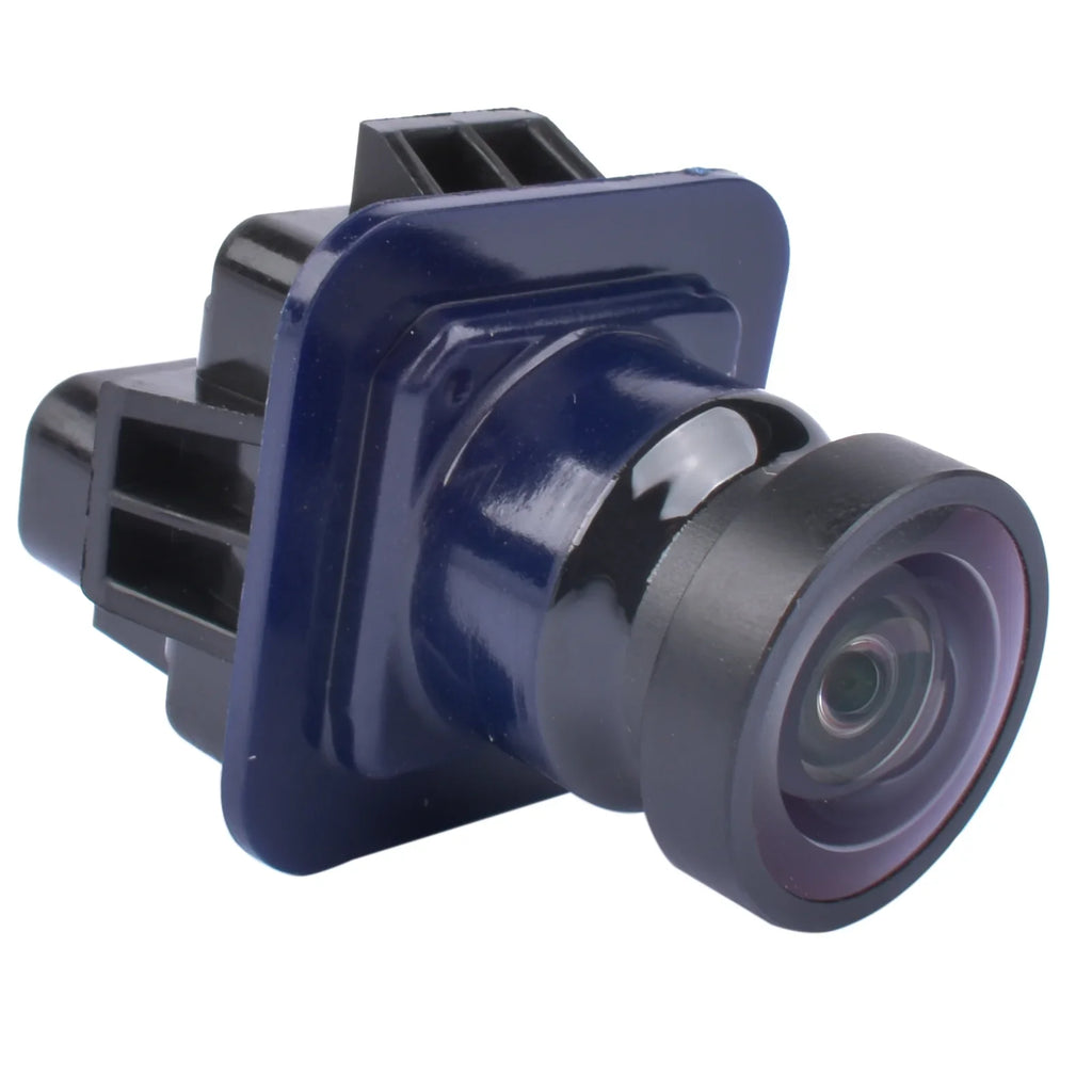 2015-2020 View BL3Z19G490B Ford 2011-2014, Parking Rear Backup F-150 for Mustrod Mustang Camera