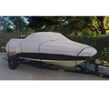 2003-2006 BR STORAGE, BOAT SPORT TRAVEL, LIFT I/O K555 KATANA BOAT COVER for Compatible