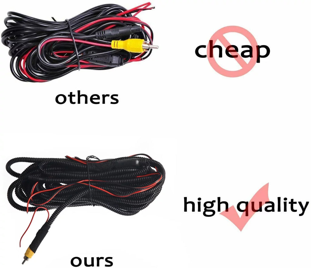 07-13 Handle For View Rear Silverado/GMC Chevy Backup Paddsun Sierra Camera Tailgate