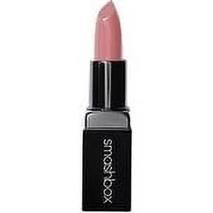 Cosmetics Blend Be Audition of Lipstick Legendary Smashbox 0.1oz