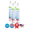 with , 4 Model Compatible # - Subzero® ZWFZ1-RF750 , , ZUMA Filters Made U.S.A. Water Brand - Pack in 648PROG