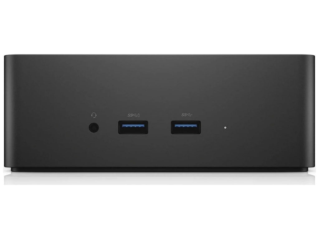 Dock - station Thunderbolt TB16 docking Dell