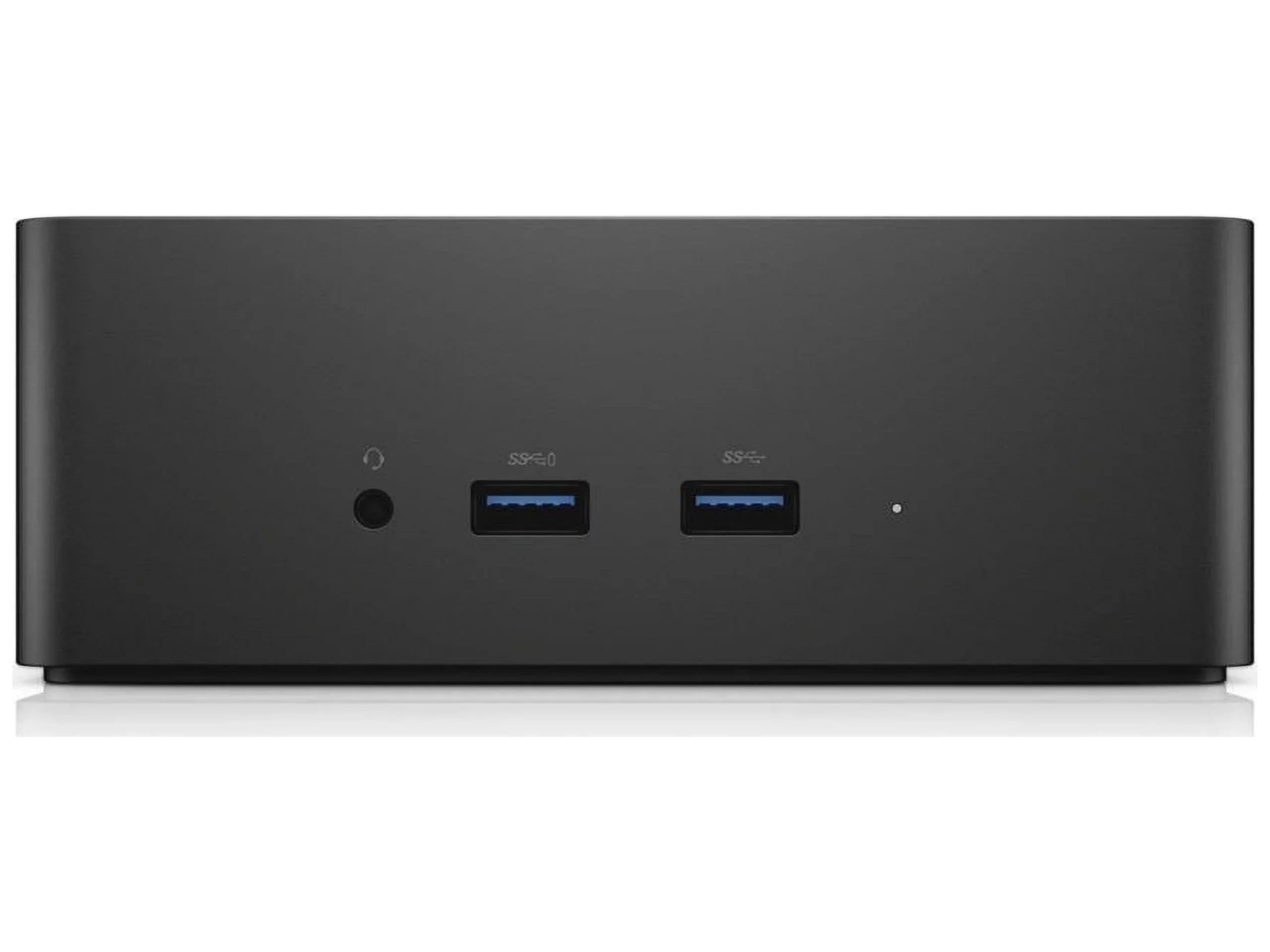 Dock - station Thunderbolt TB16 docking Dell