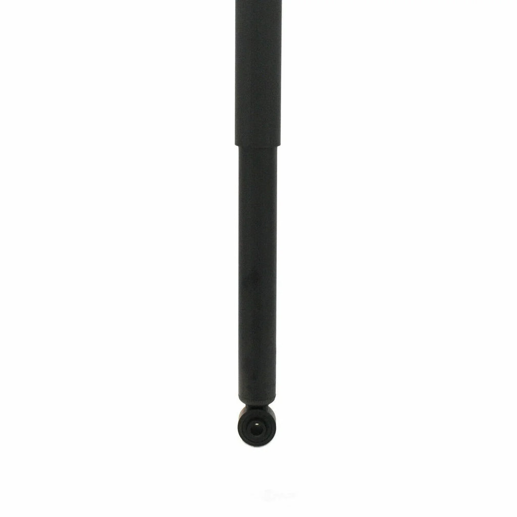 Twin-Tube for or Driver Side Absorber Passenger Rear Express 1996-2005 Shock Chevy