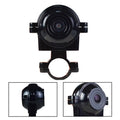 Truck View For Reverse View RV Rear Waterproof Backup Night 24V Camera Bus B 12V