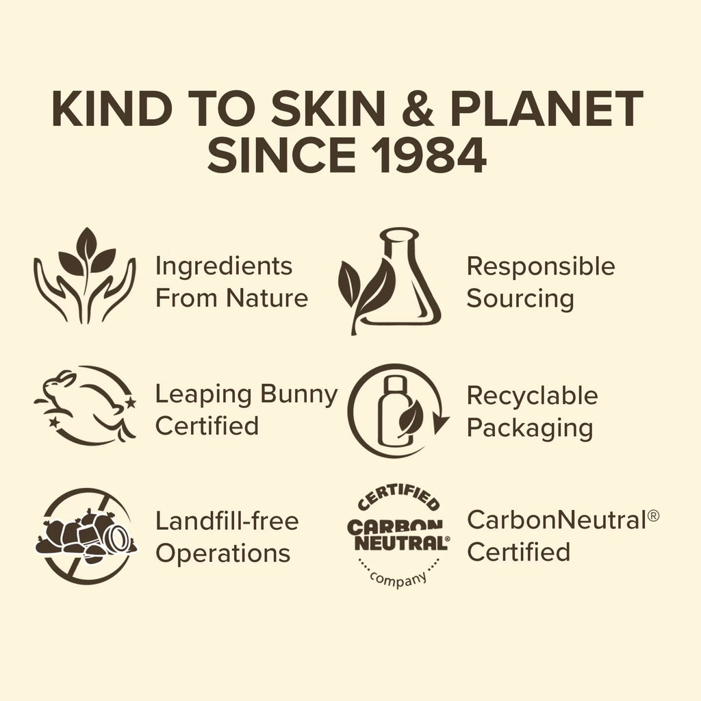 Classics Repair Hand 6 Hand Cuticle Cream, Balm, Bees Cream Ointment, and Foot Products Set, Lip Tin in Cream Burt's Res-Q Gift Giftable Salve,