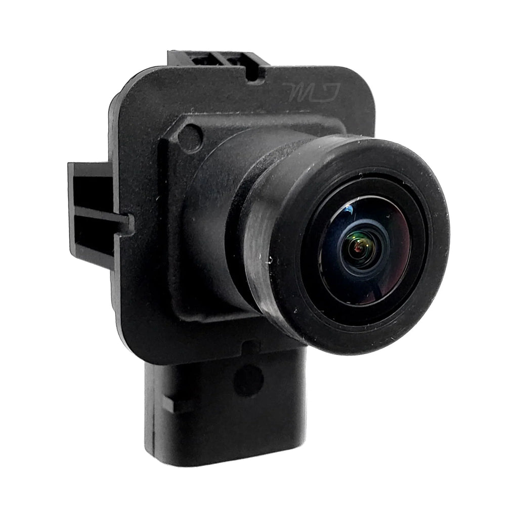 (2013-2014) Edge OE Ford Backup Camera Tailgaters for # ET4Z-19G490-A Master DT4Z-19G490-A/B, Part