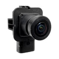 (2013-2014) Edge OE Ford Backup Camera Tailgaters for # ET4Z-19G490-A Master DT4Z-19G490-A/B, Part
