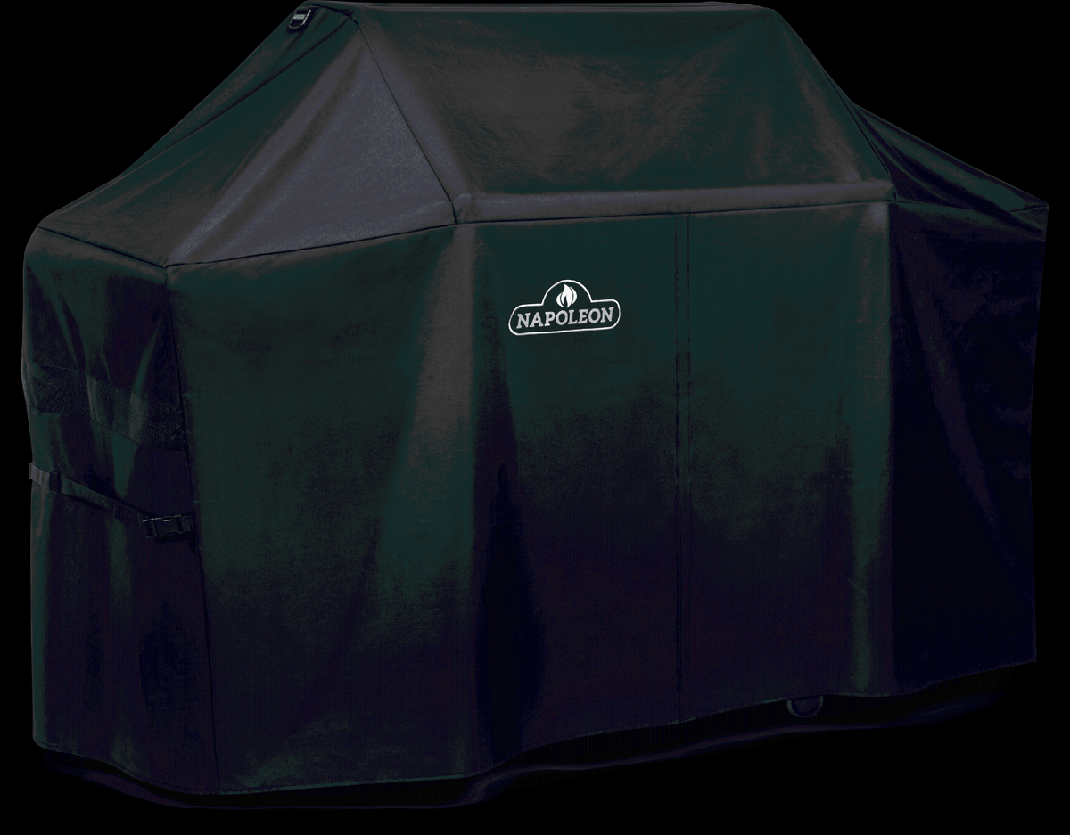 Cover PRO Grill 665