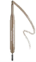 Insta-Brow Brow Pencil Taupe Waxy Collection 1.5 Sephora