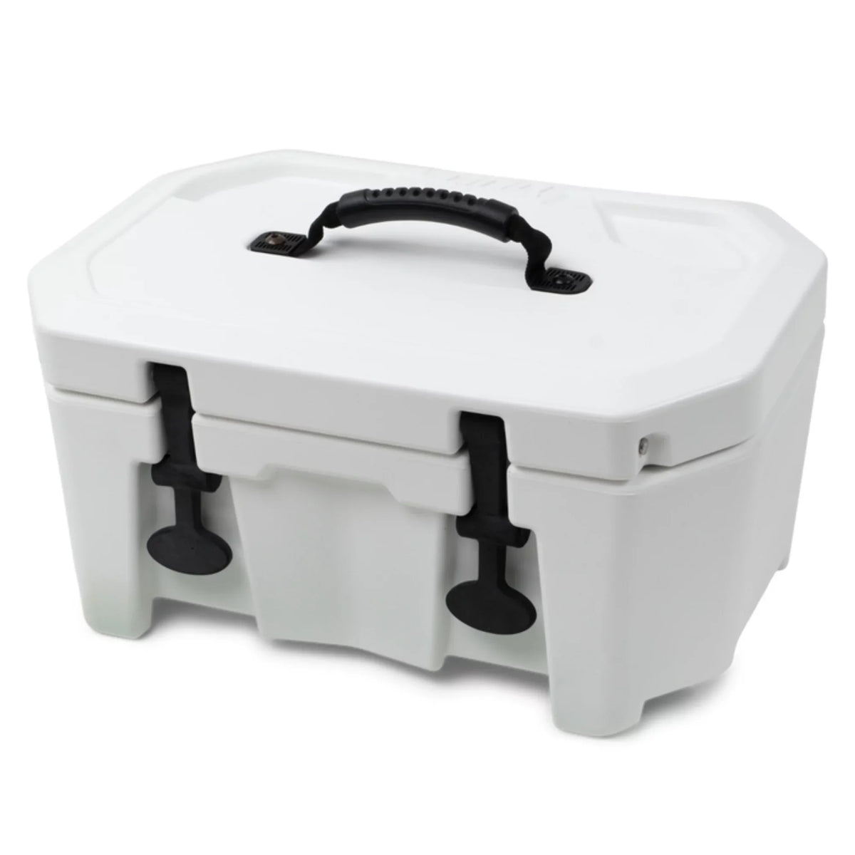 New Quick-Attach Cooler, LinQ US 295100698 Sea-Doo Gal 4.2 (16 OEM, L)