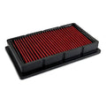 Filter, Reusable with Miata Drop-In Compatible Mazda Air Mishimoto 1990-1997