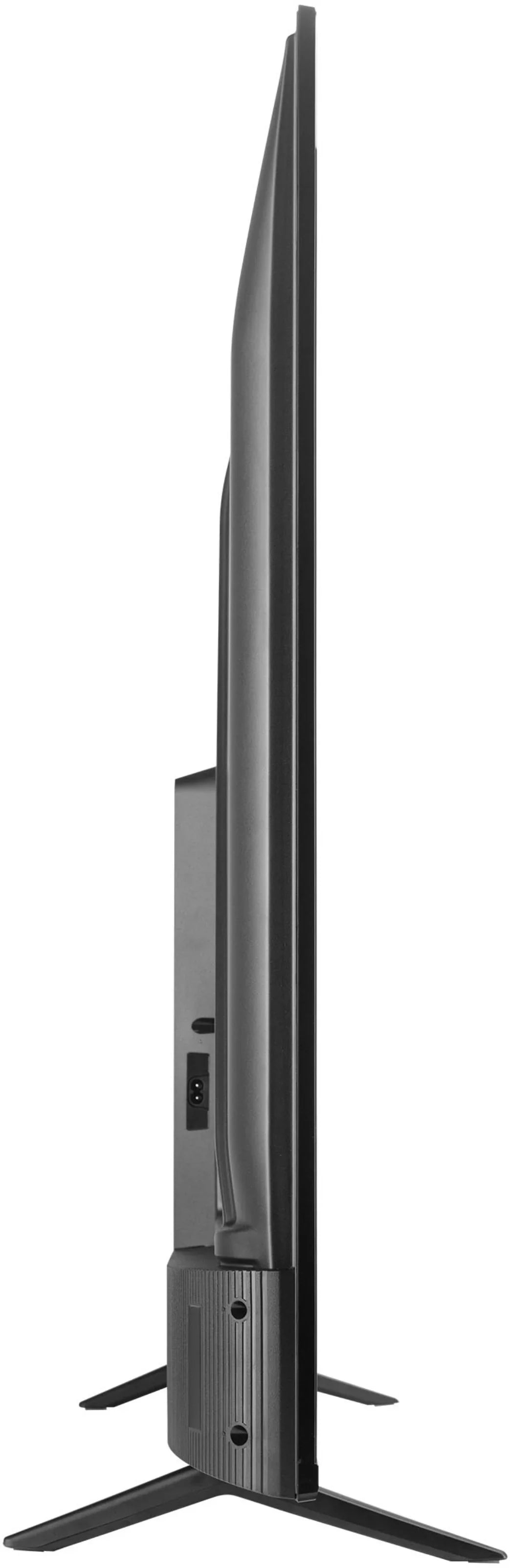 Smart Refurbished 4K 50" TV LED (50S446) TCL (2160p) Class