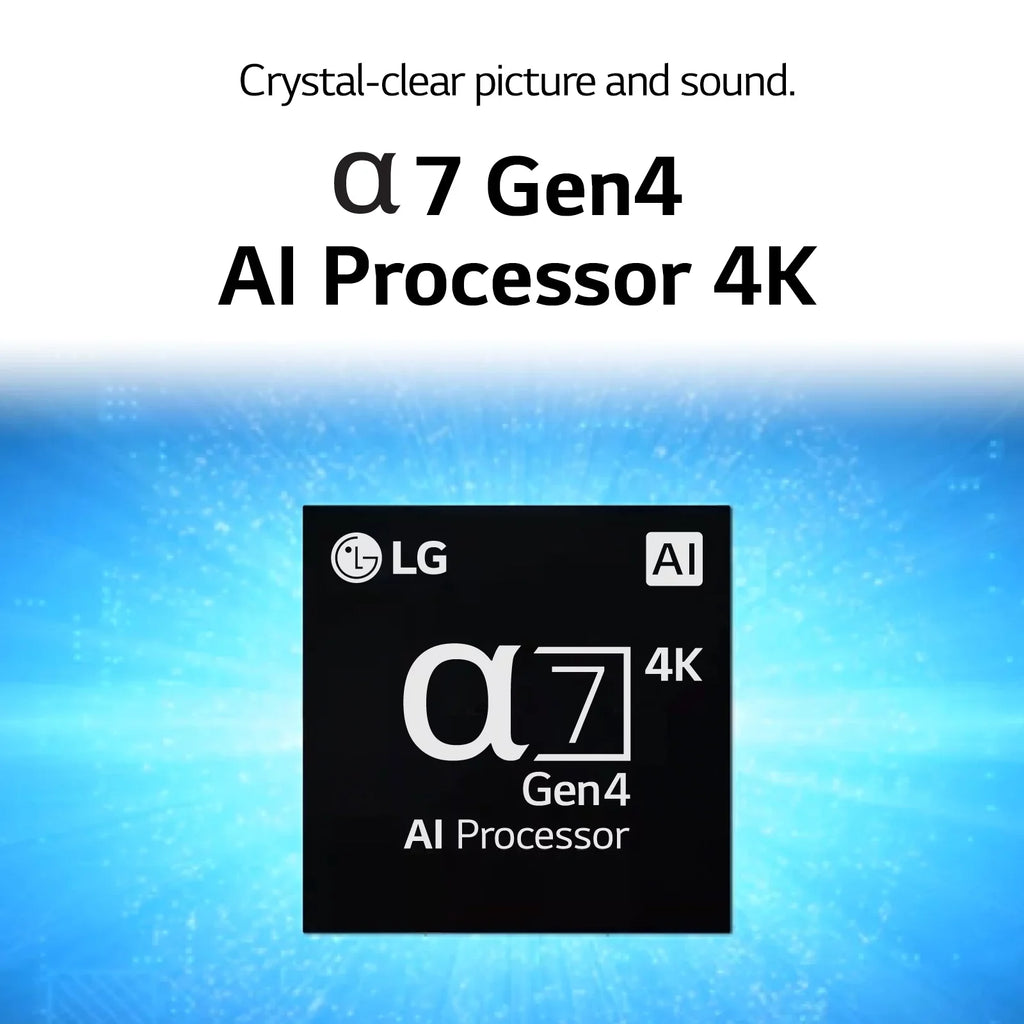 Series TV AI 4K LG (2021) NanoCell with Smart 65NANO90UPA 65" Ultra 90 HD ThinQA