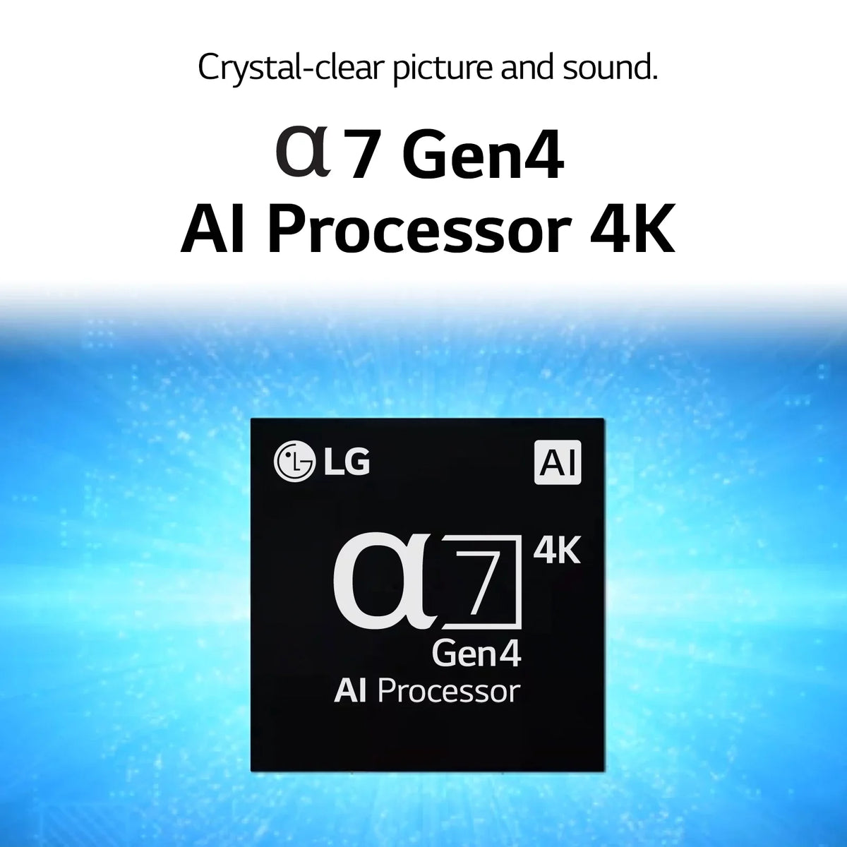 Series TV AI 4K LG (2021) NanoCell with Smart 65NANO90UPA 65" Ultra 90 HD ThinQA