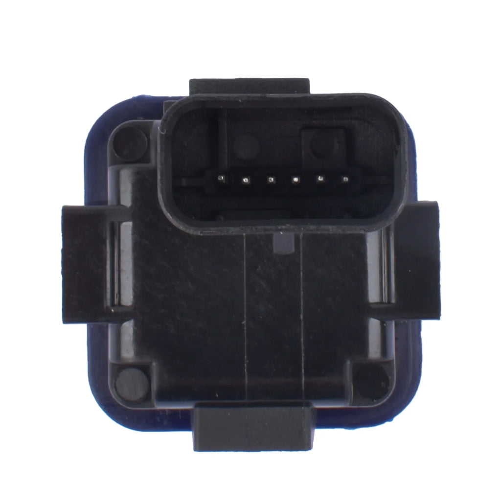 2015-2020 View BL3Z19G490B Ford 2011-2014, Parking Rear Backup F-150 for Mustrod Mustang Camera