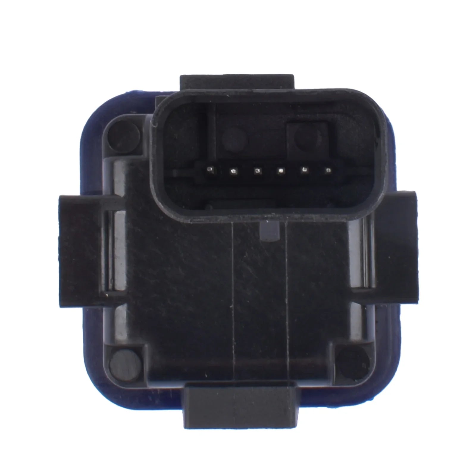 2015-2020 View BL3Z19G490B Ford 2011-2014, Parking Rear Backup F-150 for Mustrod Mustang Camera