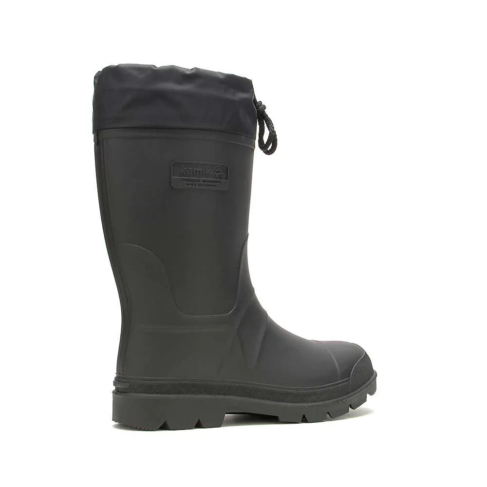 Forester Boot Men's Kamik