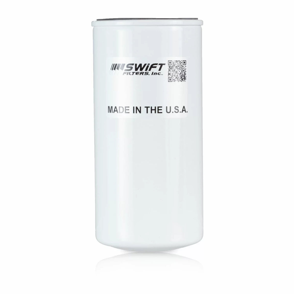 MP4767in-On Interchange Micron Direct Filter for MP Construction Microglass 1 Element FILTRI