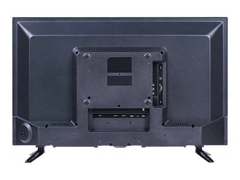 32S3750 Roku 60Hz 32" 720p HDTV Smart LED TCL