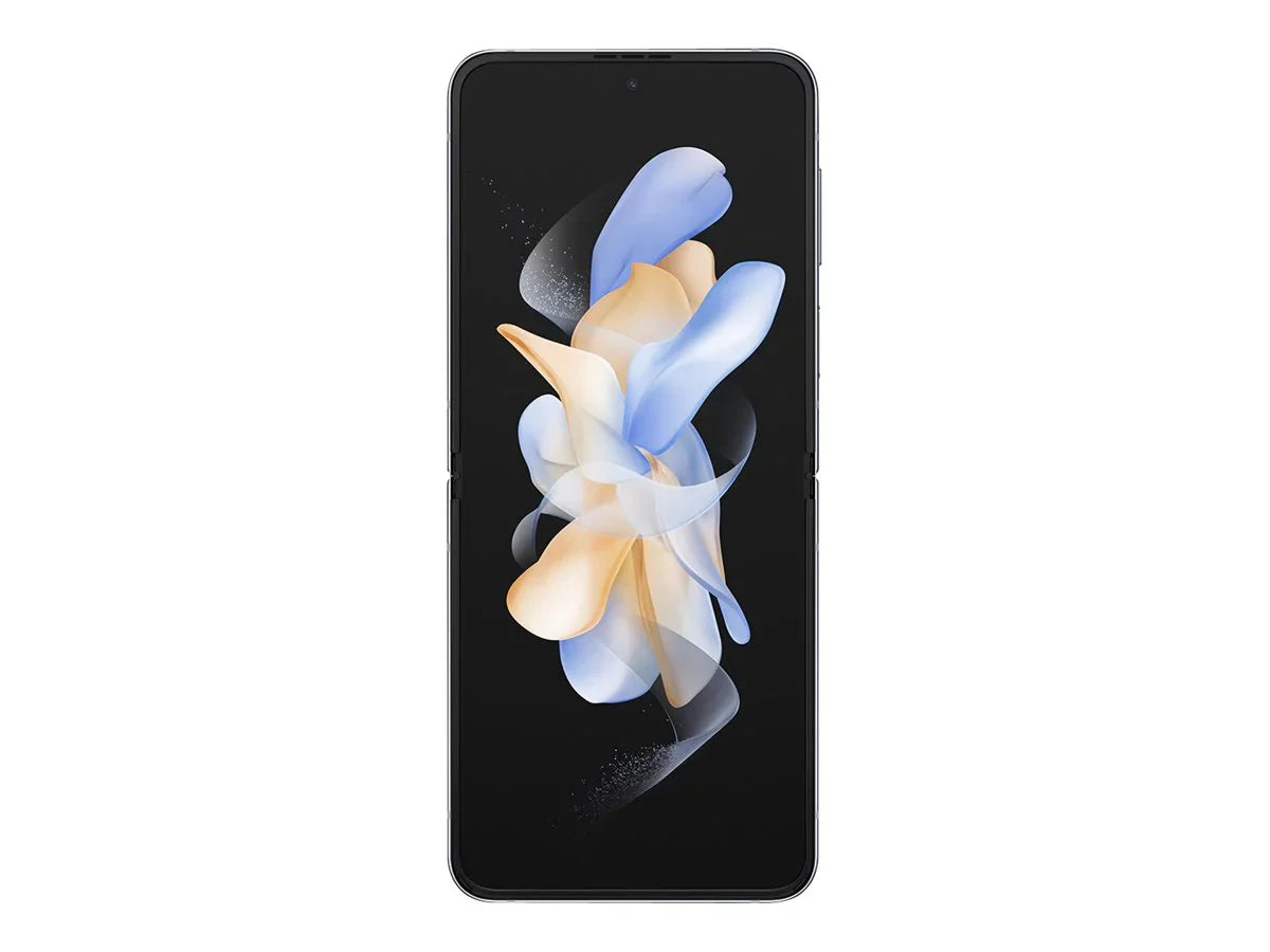 blue - 10 / pixels 8 cameras 2x MP, Flip4 5G 6.7" x (120 MP - front RAM 12 - - MP Memory 12 rear smartphone - 2640 GB camera Galaxy pixels 6.7" 2640 OLED 256 Samsung 1080 dual-SIM display Z - - Internal 1080 x GB Hz) - - -
