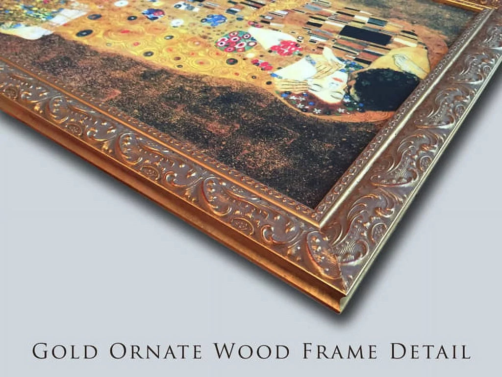 18x24 Art Ornate iconostasis' the Print Framed Rutkovych of Gold Gates Matted 2x 'Royal Zhovkva Ivan